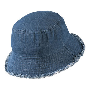 Kids Sonnenhut "Sonnenscheinstr."