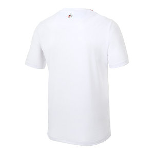 Diversity-Trikot 2023/24