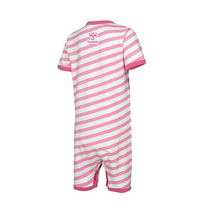 Baby Body "Rosa" 2023/24