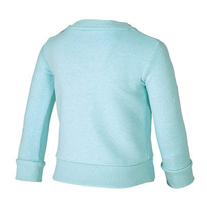 Baby Sweatshirt "Malteserstr."