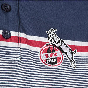 Poloshirt "Marienhof"