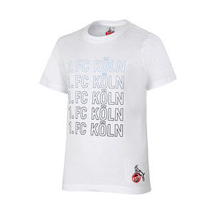 Kids Pyjama "Karolingerring"