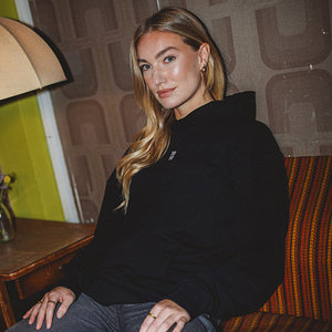 Hoodie WE:FC "Franz Kremer"