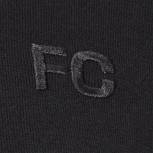 Strickpullover "Unter den Ulmen"