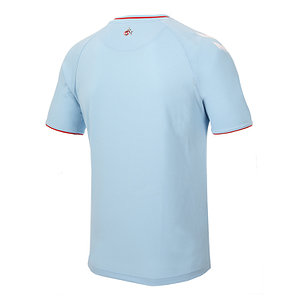 Ausweichtrikot 2023/24 Senior