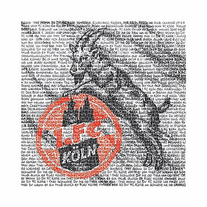 Jubiläumsbild "Bock op Bild"