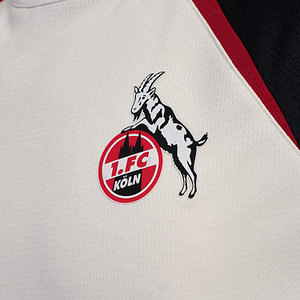 Trainingsshirt "Schwarz" 2025/26 Senior