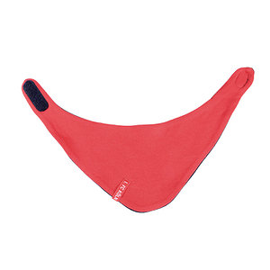 Sabbellappe "Hennes"