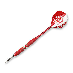 Dartpfeile & Etui