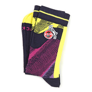 Socken "Torwarttrikot 24/25"