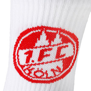Socken Montessoristr.
