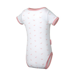 Baby Set "Kölsch Mädche"