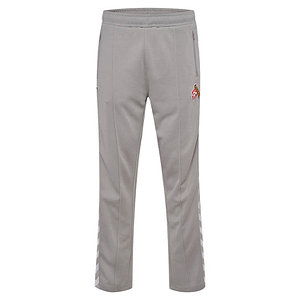 Trackhose "Grau" 2025/26 Senior