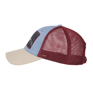 Cap "Trucker" Stadion