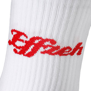 Socken Mercatorstr.