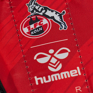 Schienbeinschoner 2024/25