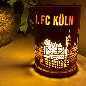 Solar Fackelleuchte "Skyline"