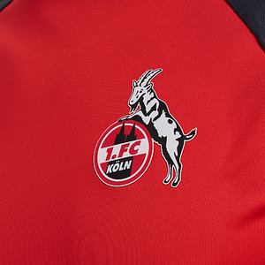 Trainings Longsleeve 2024/25 Senior