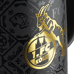 Tasse "Ausweichtrikot"