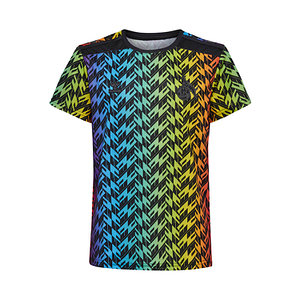 Aufwärmshirt "Diversity" 2024/25 Junior