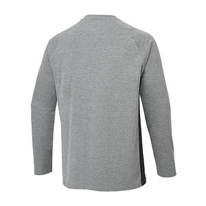 Kids Pyjama "Morgengraben"