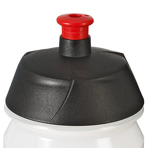 hummel Trinkflasche 2025/26, 750ml