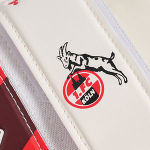 Torwarthandschuhe 2024/25