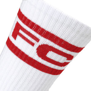 Sportsocken 2er Set "FC"