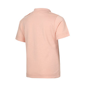 Baby T-Shirt "Margeritenweg"