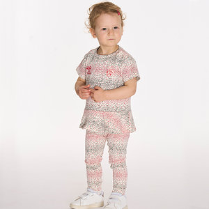 Baby Hose "Punkte" 2022/23