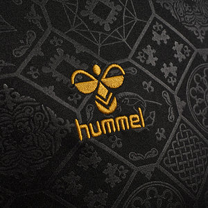 Ausweichtrikot 2025/26 Senior