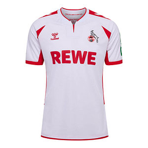 Sondertrikot "LP10" Senior