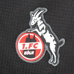 Kinderrucksack "Schwarz"