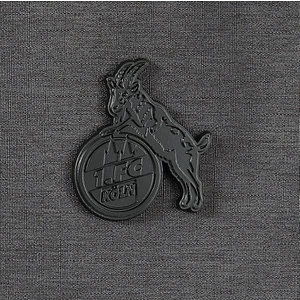 Sportbeutel "Anthra"