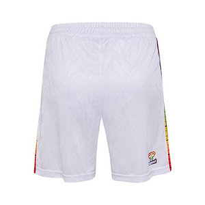 Shorts "Diversity" Senior