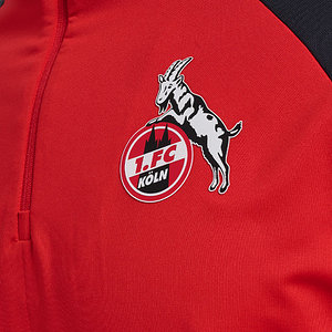 Trainingstop "Rot" 2024/25 Senior