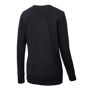 Frauen Sweatshirt "Stieglitzweg"