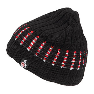 Beanie "Pylone"