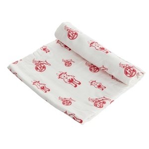 Schnuffeltuch 3er Set