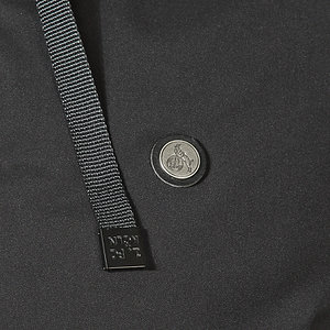 Jacke "Winterbergerstraße"