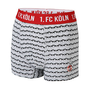 Kids Boxershorts "Am Puffelskooche"
