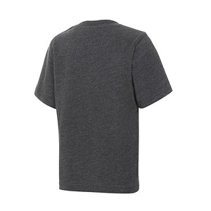 Baby T-Shirt "Basic anthra"