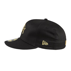 Cap "59Fifty" Ausweichtrikot
