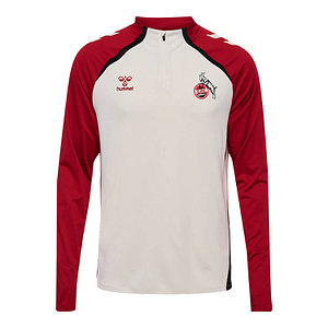 Trainingstop "Rot" 2025/26 Senior