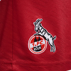 Auswärtsshorts 2025/26 Senior