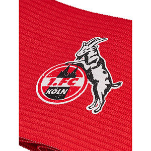 hummel Kapitänsbinde 2024/25