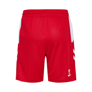 Shorts "LP10" Junior
