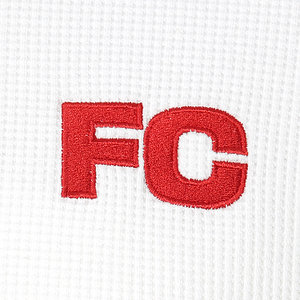 Sweatshirt "Kleine Sandkaul"