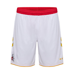 Fastelovend Shorts 2025/26 Senior