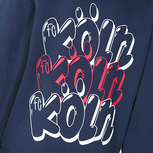 Kids Hoodie "Pfauenaugenweg"